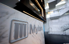 Mylan Jumps on Deal With Pfizer to Form New Company