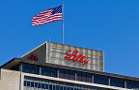 Eli Lilly Needs to Prove It Can Overcome Resistance Above $82