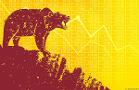 Bulls Stampeded by Bears as FAANG Stocks Get Trampled
