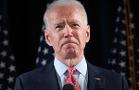 Jim Cramer: The Market Likes That There Are No Surprises From President Biden