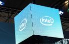 Is Intel's Announcement to List Mobileye a Chart Changer?