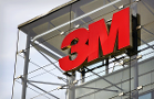 What's in Store for 3M Stock?
