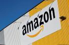What to Make of Amazon's Big Content Bets - Tech Check