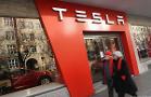 An Apple-Tesla Deal Is Unlikely; Here's Why