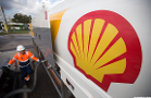 Looking for an Energy Boost? Try Royal Dutch Shell's 3.5% Dividend Yield