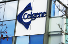 Celgene Deal Gets the M&amp;A Ball Rolling in the New Year