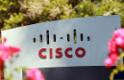 Play the Cisco Breakout Into Earnings