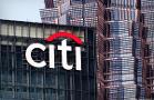 Jim Cramer: The Case for Owning Citi and KeyCorp