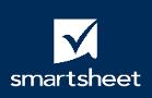 Smartsheet's CEO: Our Software Market Is Still in Its Early Stages