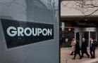 Takeover Speculation or Not, Groupon Isn't Cheap