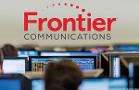 Pioneer a Strong Return With Frontier Communications