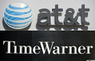 Cramer: There Are Great Deals Out There, but AT&amp;T-Time Warner Isn't One of Them