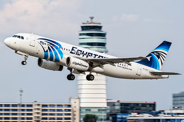 european travel firms again confront tragedy after egyptair crash