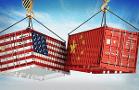 Jim Cramer: 3 Reasons Why This China Trade Deal Has Teeth