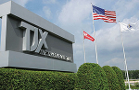 Can TJX Marshall a Rebound?