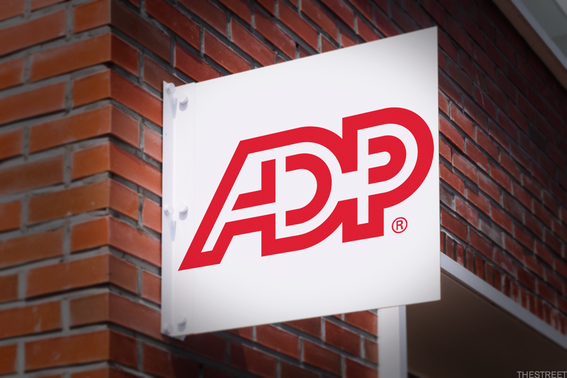 Bill Ackman Thinks ADP's (ADP) CEO Is Using 'Scare Tactics' - TheStreet