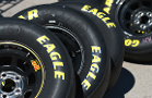 2022 Should Start Out as a 'Goodyear'