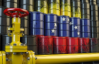 Venezuela Is Key Factor in Oil Surge