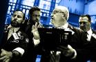 Jim Cramer: The Market Keeps Making Stupid Decisions