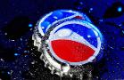PepsiCo Displays Some Refreshing Bullish Technicals