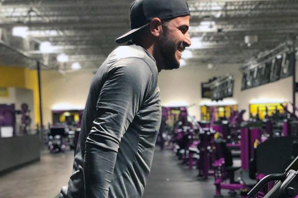 Testing Planet Fitness' Strength Could Strain Your Portfolio