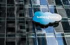 Jim Cramer: Why It Makes Sense for Salesforce to Buy Tableau Software