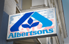 Albertsons' Charts Continue to Point Higher