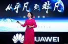 With Huawei in the Headlines, Let's Test Our Investing 'IQ'