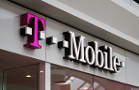 Jim Cramer: Sprint/T-Mobile Merger Is Crazy ... But Just Might Work