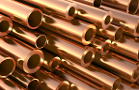 Southern Copper Approaches Our Price Target: What to Do Now