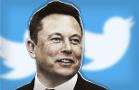 Elon Musk Has a Huge Problem to Overcome If He's Going to Buy Twitter