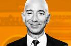 As Amazon's Retail Ambitions Swell, Its Apparel Strategy Remains Pretty Simple
