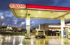 Exxon Mobil Is Gassed Up and Poised to Trade higher