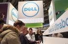 Dell, Cisco and Others Offer Financing as Hardware and Software Deals Slump