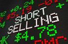 The Art of Short-Selling