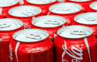 You May Want to Sell Coca-Cola, But I'd Want to Own Puts