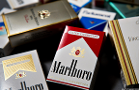 Tobacco Dividend Kings Are Not Universal-ly Safe
