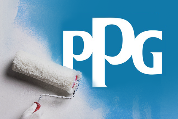 No Glossing Over It: Our Recommendation on PPG Industries Is Being Stopped Out