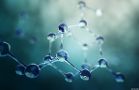 NewLink Jumps on Orphan Drug Status for Melanoma Treatment -- Biotech Movers