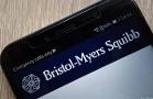 Does 'Aggressive' Bristol-Myers Have the Right Prescription for Investors?
