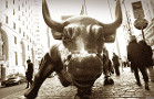Cramer: This Bull Market Is Still Charging (Hard)