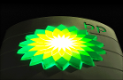 2 Firms, 2 Opportunities: BP and Palantir