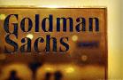 Goldman Sachs Is Set to Gap Down on Their Earnings Miss