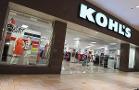 Kohl's Charts Look Weak Despite Black Friday Sales