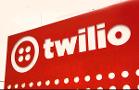 Taking Another Look at Twilio's Charts