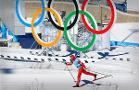 Beijing Begins Controversial Winter Olympics in a Bubble