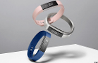 Fitbit Stock Is Looking For Love