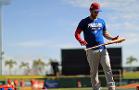 Value Investors Are Patient, Phillies Fans Won't Be With Bryce Harper