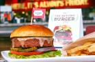 Can Beyond Meat Beat the Significant Competition Bearing Down on It?