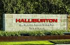 Shallow HAL: Halliburton Should Find Buying Support Soon